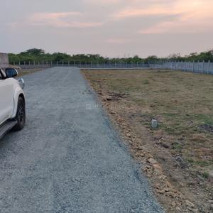 Project Image of 800.0 - 1700.0 Sq.ft Residential Plot Plot for buy in Premier Velan Nagar Phase I