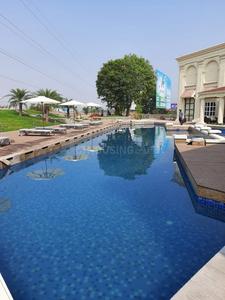 Project Image of 392.0 - 1968.0 Sq.ft 1 BHK Apartment for buy in Indiabulls Savroli 1