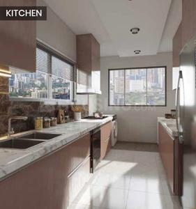 Project Image of 724.0 - 1296.0 Sq.ft 2 BHK Apartment for buy in J K Sahadeo Polaris