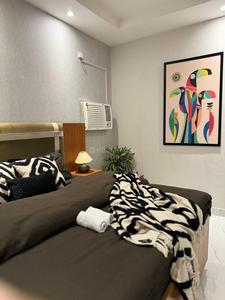 Project Image of 0.0 - 9000.0 Sq.ft 4 BHK Villa for buy in Reality Keshav Farms
