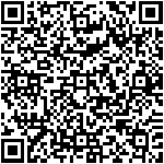 Vrinda Dhani Orchid QR Code 1