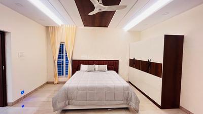 Project Image of 1050.0 - 2084.0 Sq.ft Residential Plot Plot for buy in Kumaraguru Villas