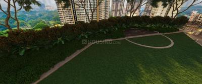 Project Image of 448.0 - 708.8 Sq.ft 1 BHK Apartment for buy in Kalpataru Elegante