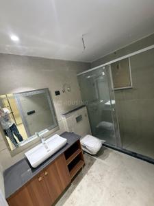 Project Image of 0.0 - 4050.0 Sq.ft 4 BHK Builder Floor for buy in Ridhi Royal Floors