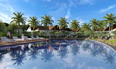Project Image of 810.0 - 2295.0 Sq.ft Residential Plot Plot for buy in Shri Divine Vasundhara