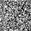 Shamraj Trident QR Code 1