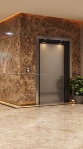 Project Image of 573.18 - 1377.57 Sq.ft 1 BHK Apartment for buy in Siddhivinayak Vastu Puram
