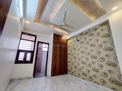 Project Image of 0.0 - 1170.0 Sq.ft 3 BHK Apartment for buy in Shriram Residency