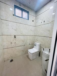 Project Image of 630.0 - 1665.0 Sq.ft 2 BHK Apartment for buy in Raghav Housing Reality Society