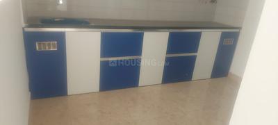 Project Image of 699.0 - 2801.0 Sq.ft Residential Plot Plot for buy in Budget Sai Jailakshmi Garden