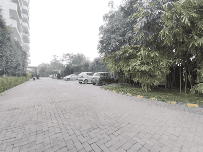 Project Image of 1360.0 - 1810.0 Sq.ft 2 BHK Apartment for buy in Bestech Park View Ananda