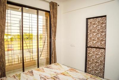 Project Image of 0.0 - 528.0 Sq.ft 2 BHK Apartment for buy in Riva Rythm
