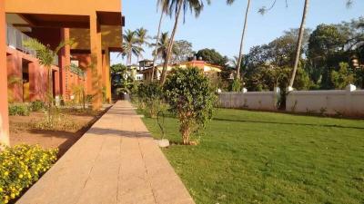 Project Image of 1173.0 - 1539.0 Sq.ft 2 BHK Apartment for buy in Sukhthanker Samarth Enclave