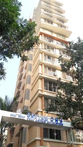 Project Image of 980.0 - 1080.0 Sq.ft 2 BHK Apartment for buy in Vraj Gautam CHS
