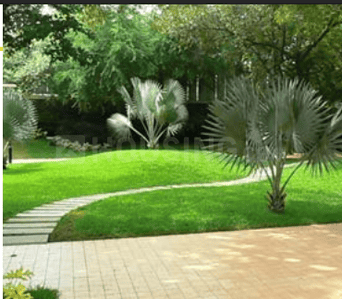 Project Image of 324.0 - 913.0 Sq.ft 1 RK Apartment for buy in Shine Sansaar