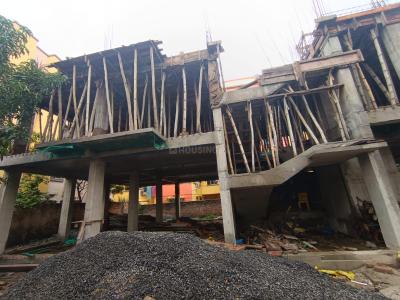 Project Image of 535.0 - 1040.0 Sq.ft 1 BHK Apartment for buy in 4 Sight Desire