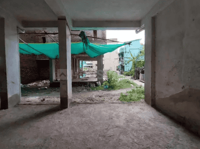 Project Image of 233.04 - 598.04 Sq.ft 1 BHK Apartment for buy in Urban Reality Sapnopuron Residency