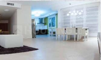 Project Image of 1140.0 - 1860.0 Sq.ft 2 BHK Apartment for buy in LVS Gardenia Phase I