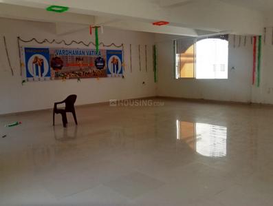 Project Image of 347.0 - 498.0 Sq.ft 1 BHK Apartment for buy in Vardhaman Vatika Phase III Build No 3