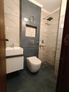Project Image of 450.0 - 1100.0 Sq.ft 2 BHK Apartment for buy in S Gambhir Homes