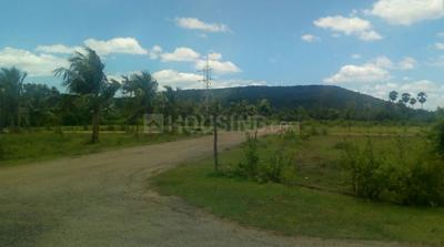 Project Image of 1260.02 - 5201.98 Sq.ft Residential Plot Plot for buy in Sai Golden City