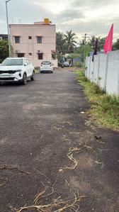 Project Image of 600.0 - 2390.0 Sq.ft Residential Plot Plot for buy in V Square Yasodha Avenue