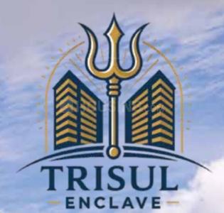 Project Image of 1329.0 - 1885.0 Sq.ft 2 BHK Apartment for buy in Trisul Enclave