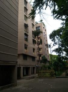 Project Image of 1524.0 - 1741.0 Sq.ft 2.5 BHK Apartment for buy in Akshar Nirvana