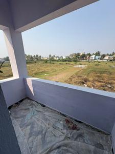 Project Image of 778.0 - 1901.0 Sq.ft 2 BHK Apartment for buy in Guhaas Golden Glades