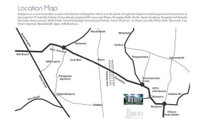 Project Images
