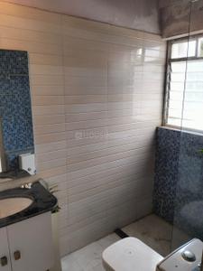 Project Image of 695.0 - 1340.0 Sq.ft 1 BHK Apartment for buy in Panchmukhi Pearl
