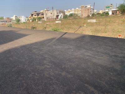 Project Image of 1049.0 - 2745.0 Sq.ft Residential Plot Plot for buy in Matoshree Nagar 3