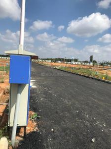 Project Image of 1200.0 - 1500.0 Sq.ft Residential Plot Plot for buy in Powerhills Habitat