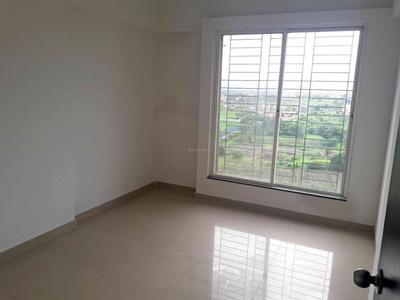 Project Image of 503.0 - 785.0 Sq.ft 1 BHK Apartment for buy in ABC Primera