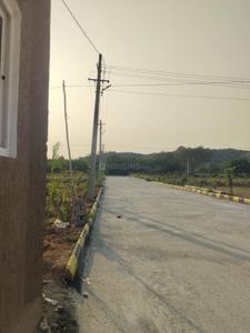 Project Image of 1125.0 - 2700.0 Sq.ft Residential Plot Plot for buy in Sahuri County 3