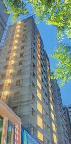 Project Image of 869.0 - 1368.0 Sq.ft 2 BHK Apartment for buy in Pavani North Star