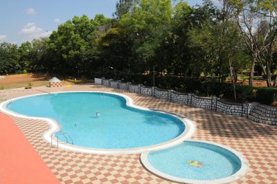 Project Image of 0.0 - 1753.0 Sq.ft 3 BHK Villa for buy in Bizpro Golden Mile Villa