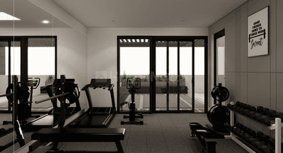 Project Image of 0.0 - 2350.0 Sq.ft 4 BHK Apartment for buy in Jayam Ashwini