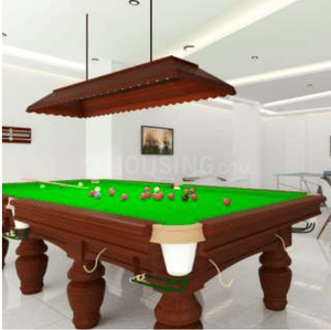 Project Image of 754.0 - 1500.0 Sq.ft 2 BHK Apartment for buy in Bhavisha Gardenia