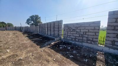 Project Image of 393.1 - 5074.97 Sq.ft Residential Plot Plot for buy in Aadish Blue Iris