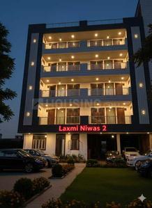 Project Image of 1350.0 - 1550.0 Sq.ft 3 BHK Builder Floor for buy in Ganga Om Niwas And Dwarka Niwas