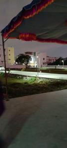 Project Image of 936.0 - 1235.0 Sq.ft Residential Plot Plot for buy in Pillars Sri Sai Nagar Extension