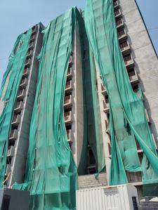 Project Image of 1530.0 - 2124.0 Sq.ft 3 BHK Apartment for buy in The Skylark