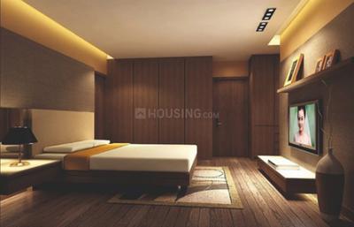Project Image of 0.0 - 358.44 Sq.ft 1 BHK Apartment for buy in Shree Ram Heights