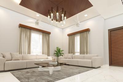 Project Image of 3000.0 - 3401.0 Sq.ft 3 BHK Villa for buy in Karni Enclave