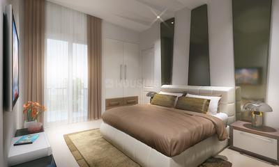 Project Image of 860.0 - 1475.0 Sq.ft 2 BHK Apartment for buy in Marina Suites 