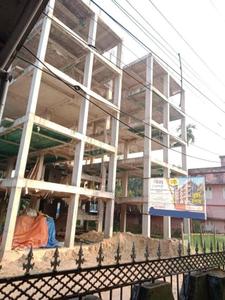 Project Image of 768.0 - 980.0 Sq.ft 2 BHK Apartment for buy in Shree Kunj