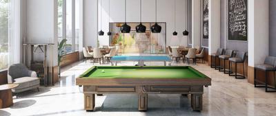 Project Image of 849.0 - 1255.0 Sq.ft 2 BHK Apartment for buy in Begraj Prakriti Phase 1