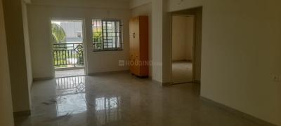 Project Image of 1294.0 - 1699.0 Sq.ft 3 BHK Apartment for buy in Ramaniyam Prema Saraswathi