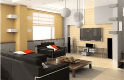Project Image of 880 Sq.ft Residential Plot / Land for sale in Kumhari for Rs. 1408000